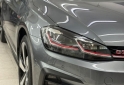Autos - Volkswagen Golf GTI DSG 2021 Nafta 55500Km - En Venta