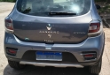 Autos - Renault Sandero stepway 2018 Nafta 111500Km - En Venta