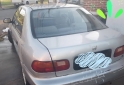 Autos - Honda Civic 1993 Nafta 200000Km - En Venta
