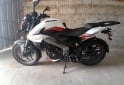 Motos - Bajaj Ns 200 2025 Nafta 100Km - En Venta