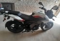 Motos - Bajaj Ns 200 2025 Nafta 100Km - En Venta
