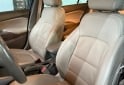 Autos - Chevrolet Cruze 2017 Nafta - En Venta