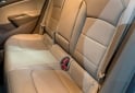 Autos - Chevrolet Cruze 2017 Nafta - En Venta