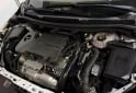 Autos - Chevrolet Cruze 2017 Nafta - En Venta