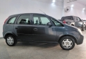 Autos - Chevrolet Meriva gl 2007 Nafta 157000Km - En Venta