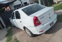 Autos - Renault Logan 2011 Nafta 470000Km - En Venta