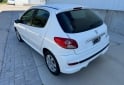 Autos - Peugeot 207 2015 Diesel 101000Km - En Venta