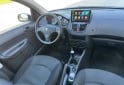 Autos - Peugeot 207 2015 Diesel 101000Km - En Venta