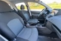 Autos - Peugeot 207 2015 Diesel 101000Km - En Venta
