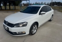 Autos - Volkswagen Passat 2013 Nafta 113000Km - En Venta