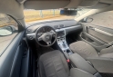 Autos - Volkswagen Passat 2013 Nafta 113000Km - En Venta