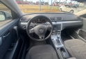 Autos - Volkswagen Passat 2013 Nafta 113000Km - En Venta
