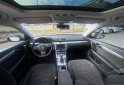 Autos - Volkswagen Passat 2013 Nafta 113000Km - En Venta