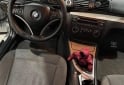 Autos - Bmw 116 2008 Nafta 183000Km - En Venta
