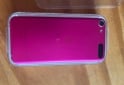 Electrónica - Apple iPod touch 6 - En Venta
