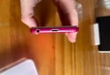 Electrónica - Apple iPod touch 6 - En Venta