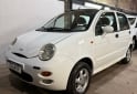 Autos - Chery QQ 2014 Nafta - En Venta