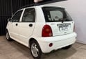 Autos - Chery QQ 2014 Nafta - En Venta