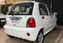 Autos - Chery QQ 2014 Nafta - En Venta