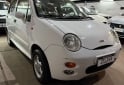 Autos - Chery QQ 2014 Nafta - En Venta