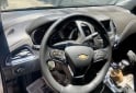 Autos - Chevrolet Cruze Lt 2023 Nafta 157000Km - En Venta