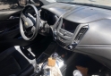 Autos - Chevrolet Cruze Lt 2023 Nafta 157000Km - En Venta