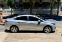 Autos - Chevrolet Cruze Lt 2023 Nafta 157000Km - En Venta