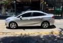 Autos - Chevrolet Cruze Lt 2023 Nafta 157000Km - En Venta