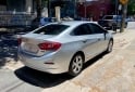 Autos - Chevrolet Cruze Lt 2023 Nafta 157000Km - En Venta
