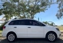 Autos - Volkswagen SURAN 2019 Nafta 107000Km - En Venta