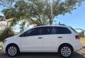 Autos - Volkswagen SURAN 2019 Nafta 107000Km - En Venta