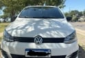 Autos - Volkswagen SURAN 2019 Nafta 107000Km - En Venta