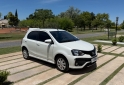 Autos - Toyota Etios Xls 2018 Nafta - En Venta