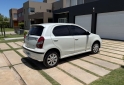 Autos - Toyota Etios Xls 2018 Nafta - En Venta