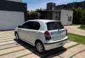 Autos - Toyota Etios Xls 2018 Nafta - En Venta