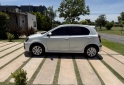 Autos - Toyota Etios Xls 2018 Nafta - En Venta