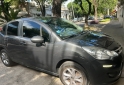Autos - Citroen C3 TENDANCE 1.50 2015 Nafta 80000Km - En Venta