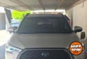 Autos - Toyota COROLLA CROSS SEC 2021 Electrico / Hibrido 77543Km - En Venta