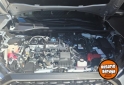 Autos - Toyota COROLLA CROSS SEC 2021 Electrico / Hibrido 77543Km - En Venta