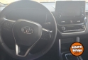 Autos - Toyota COROLLA CROSS SEC 2021 Electrico / Hibrido 77543Km - En Venta