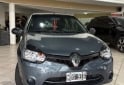 Autos - Renault CLIO MIO 2013 Nafta 151000Km - En Venta