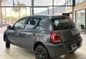 Autos - Renault CLIO MIO 2013 Nafta 151000Km - En Venta