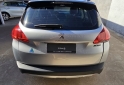 Autos - Peugeot 2008 2017 Nafta - En Venta
