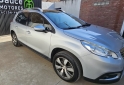 Autos - Peugeot 2008 2017 Nafta - En Venta