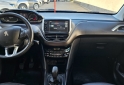 Autos - Peugeot 2008 2017 Nafta - En Venta