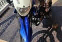 Motos - Motomel Skua 250 2018 Nafta 4000Km - En Venta