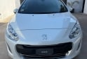 Autos - Peugeot 308 2014 Diesel - En Venta