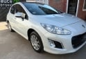 Autos - Peugeot 308 2014 Diesel - En Venta