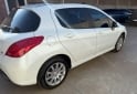 Autos - Peugeot 308 2014 Diesel - En Venta