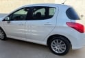 Autos - Peugeot 308 2014 Diesel - En Venta